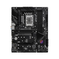 Produktbild för Asrock Z690 PG Riptide Intel Z690 LGA 1700 ATX