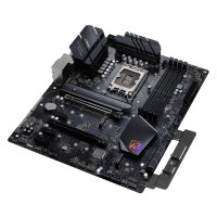 Produktbild för Asrock Z690 PG Riptide Intel Z690 LGA 1700 ATX