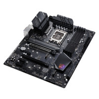 Produktbild för Asrock Z690 PG Riptide Intel Z690 LGA 1700 ATX