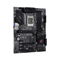 Produktbild för Asrock Z690 PG Riptide Intel Z690 LGA 1700 ATX