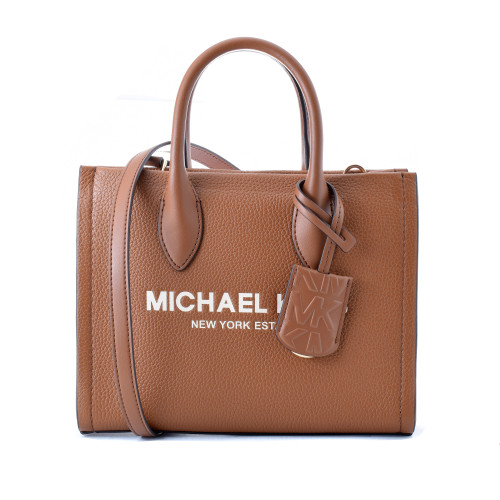 Michael Kors MICHAEL KORS 35S2G7ZC5LLUG - Väska Dam (24X20X8CM)