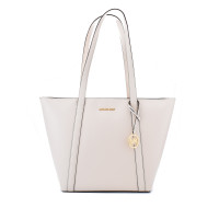 Produktbild för MICHAEL KORS 35S4G3FT3ILTC - Väska Dam (28X28X13CM)