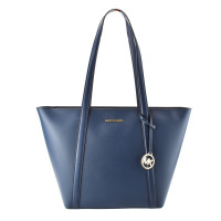 Produktbild för MICHAEL KORS 35S4G3FT3INAV - Väska Dam (28X28X13CM)