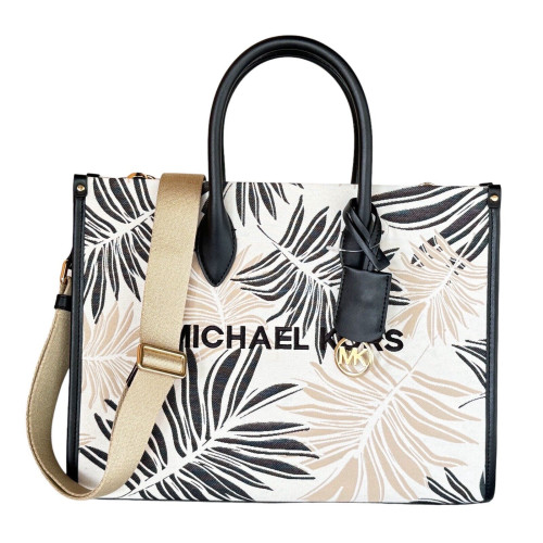 Michael Kors MICHAEL KORS 35S4G7ZT2UBLA - Väska Dam (36X27X12CM)