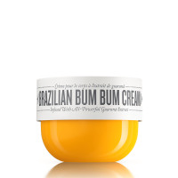 Produktbild för Sol de Janeiro Brazilian Bum Bum Cream 240 ml 240 g Gräddvit Kvinna