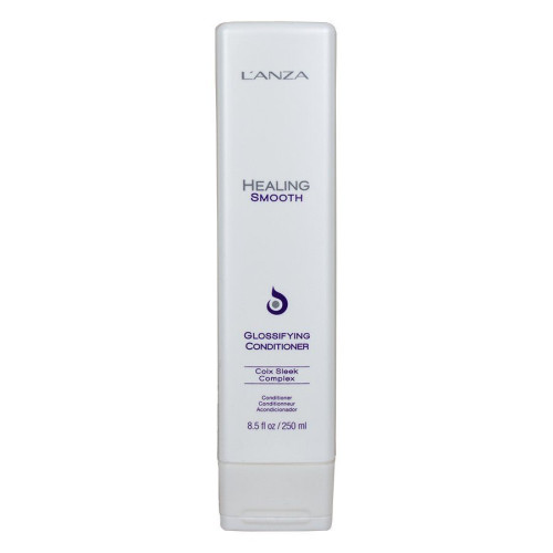 L'ANZA Healing Smooth Glossifying Conditioner 250ml