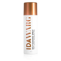 Produktbild för Self-Tanning Spray 150ml