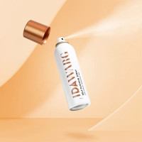 Produktbild för Self-Tanning Spray 150ml