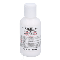 Produktbild för Kiehl's Ultra Facial Moisturizer 125 ml Dam