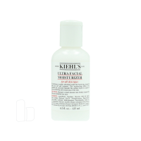 Produktbild för Kiehl's Ultra Facial Moisturizer 125 ml Dam