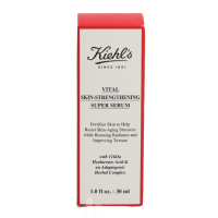 Produktbild för Kiehl's Vital Skin-Strengthening Super Serum 30 ml Dam