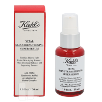 Produktbild för Kiehl's Vital Skin-Strengthening Super Serum 30 ml Dam