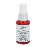 Produktbild för Kiehl's Vital Skin-Strengthening Super Serum 30 ml Dam