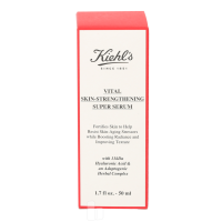 Produktbild för Kiehl's Vital Skin-Strengthening Super Serum 50 ml Dam