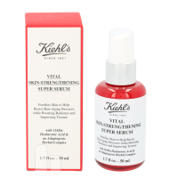 Produktbild för Kiehl's Vital Skin-Strengthening Super Serum 50 ml Dam