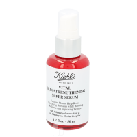 Produktbild för Kiehl's Vital Skin-Strengthening Super Serum 50 ml Dam