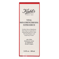 Produktbild för Kiehl's Vital Skin-Strengthening Super Serum 100 ml Dam