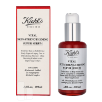 Produktbild för Kiehl's Vital Skin-Strengthening Super Serum 100 ml Dam