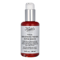 Produktbild för Kiehl's Vital Skin-Strengthening Super Serum 100 ml Dam