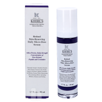 Produktbild för Kiehl's Retinol Skin-Renewing Daily Micro-Dose Serum 50 ml
