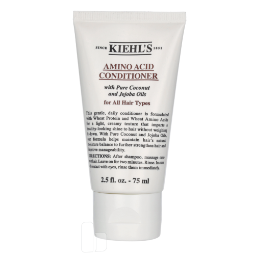 Kiehls Kiehl's Amino Acid Conditioner