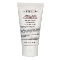 Produktbild för Kiehl's Amino Acid Conditioner 75 ml Dam