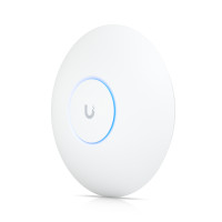 Produktbild för Ubiquiti UniFi U7 Pro Max - trådlös åtkomstpunkt - Wi-Fi 7