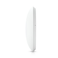 Produktbild för Ubiquiti UniFi U7 Pro Max - trådlös åtkomstpunkt - Wi-Fi 7