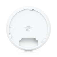 Produktbild för Ubiquiti UniFi U7 Pro Max - trådlös åtkomstpunkt - Wi-Fi 7