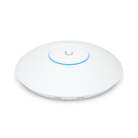 Produktbild för Ubiquiti UniFi U7 Pro Max - trådlös åtkomstpunkt - Wi-Fi 7