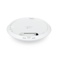 Produktbild för Ubiquiti UniFi U7 Pro Max - trådlös åtkomstpunkt - Wi-Fi 7