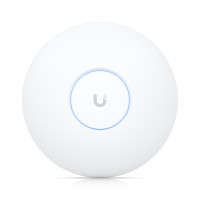 Produktbild för Ubiquiti UniFi U7 Pro Max - trådlös åtkomstpunkt - Wi-Fi 7