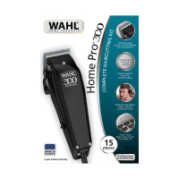 Produktbild för Wahl Home Pro 300 Svart