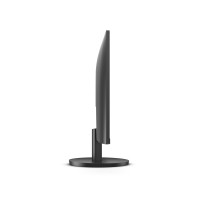 Produktbild för AOC 24B3HMA2 platta pc-skärmar 60,5 cm (23.8") 1920 x 1080 pixlar Full HD LED Svart