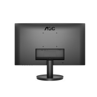 Produktbild för AOC 24B3HMA2 platta pc-skärmar 60,5 cm (23.8") 1920 x 1080 pixlar Full HD LED Svart