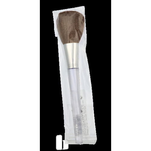 Clinique Clinique Powder Brush 1 pack Dam