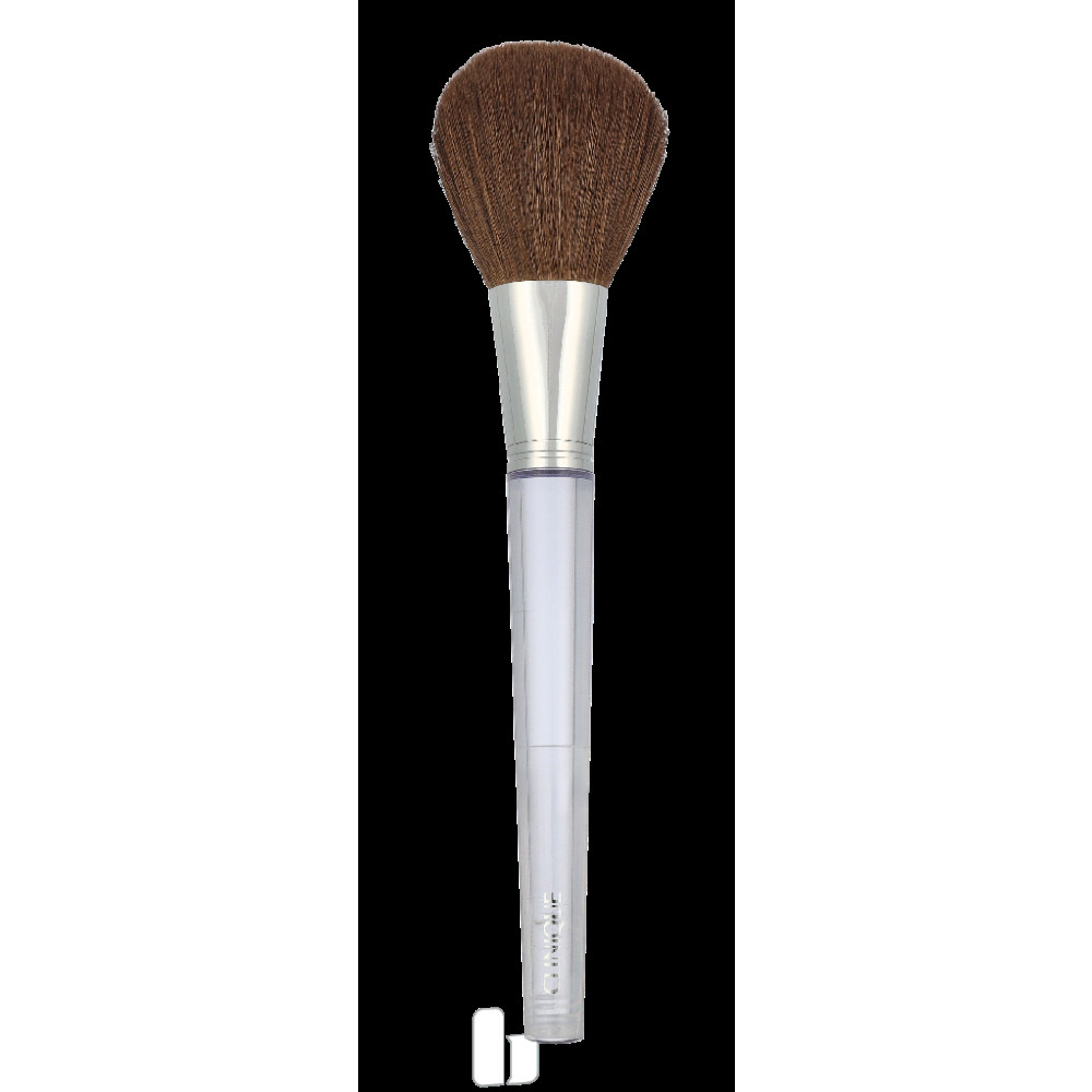 Produktbild för Clinique Powder Brush 1 pack Dam