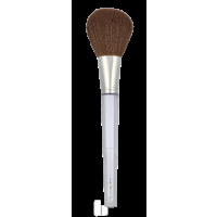 Produktbild för Clinique Powder Brush 1 pack Dam