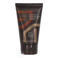 Produktbild för Aveda Men Pure-Formance Grooming Cream