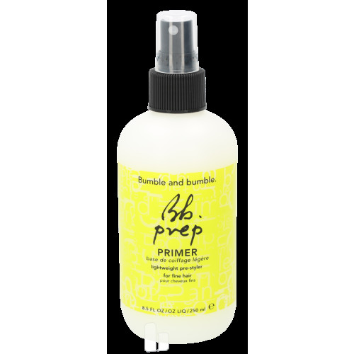 Bumble and bumble Bumble And Bumble Prep Spray 250 ml Dam