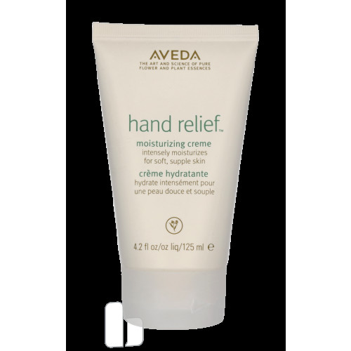 Aveda Aveda Hand Relief Moisturizing Cream 125 ml Dam