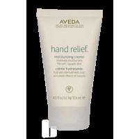 Produktbild för Aveda Hand Relief Moisturizing Cream 125 ml Dam