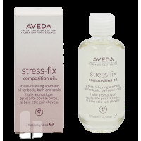 Produktbild för Aveda Stress-Fix Composition 50 ml Unisex