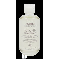 Produktbild för Aveda Stress-Fix Composition 50 ml Unisex
