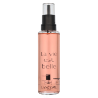 Produktbild för Lancome La Vie Est Belle edp Spray Refill 100 ml Dam