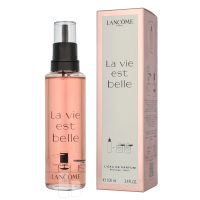 Produktbild för Lancome La Vie Est Belle edp Spray Refill 100 ml Dam