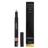 Produktbild för Chanel Stylo Ombre Et Contour 0.8 gram Dam