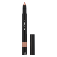 Produktbild för Chanel Stylo Ombre Et Contour 0.8 gram Dam
