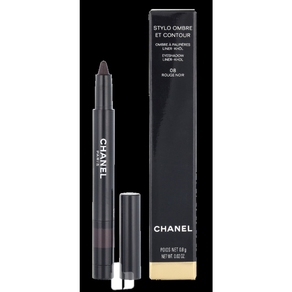 Produktbild för Chanel Stylo Ombre Et Contour 0.8 gram Dam