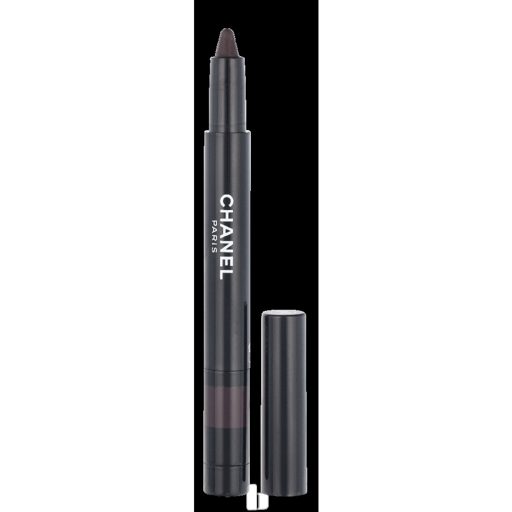Produktbild för Chanel Stylo Ombre Et Contour 0.8 gram Dam